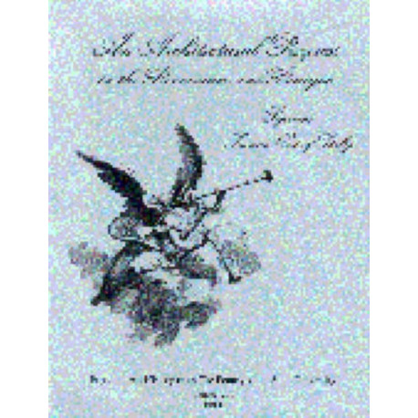 An Architectural Progress in the Renaissance and Baroque: Sojourns In and Out of Italy