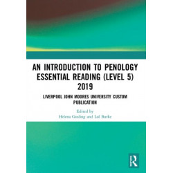 LIVERPOOL JOHN MOORES UNIVERSITY CU