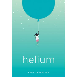 Helium