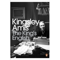 The King's English