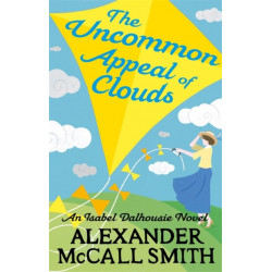 The Uncommon Appeal of Clouds