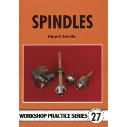 Spindles