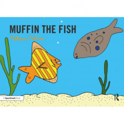 Muffin the Fish: Targeting the f Sound