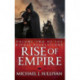 Rise Of Empire: The Riyria Revelations