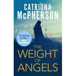 The Weight of Angels