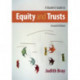 A Student's Guide to Equity and Trusts
