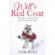 Will's Red Coat: The story of one old dog who chose to live again