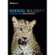 EDEXCEL Biology 1 A-Level 1/AS Student Workbook