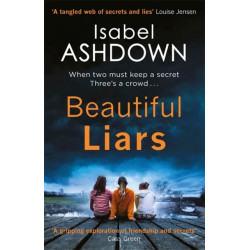 Beautiful Liars