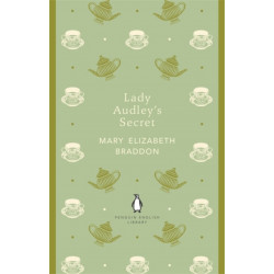 Lady Audley's Secret