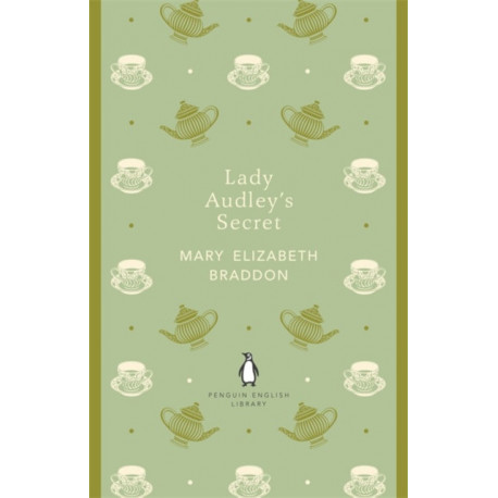 Lady Audley's Secret
