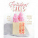 Fantastical Cakes