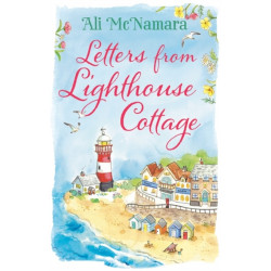 Letters from Lighthouse Cottage