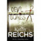 Devil Bones: (Temperance Brennan 11)
