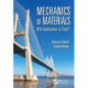 Mechanics of Materials: With Applications in Excel