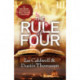 The Rule Of Four
