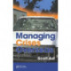 Managing Crises Overseas