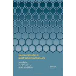 Nanocomposites in Electrochemical Sensors