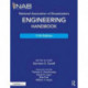 National Association of Broadcasters Engineering Handbook