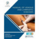 Manual of Venous and Lymphatic Diseases: The Australasian College of Phlebology