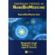 NanoBioMaterials