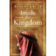 Inside the Kingdom