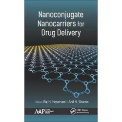 Nanoconjugate Nanocarriers for Drug Delivery