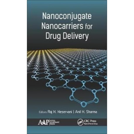Nanoconjugate Nanocarriers for Drug Delivery