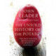 The Untold History of the Potato