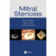Mitral Stenosis