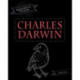 Charles Darwin