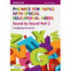 Phonics for Pupils with Special Educational Needs Book 4: Sound by Sound Part 2: Investigating the Sounds