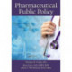 Pharmaceutical Public Policy