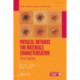 Physical Methods for Materials Characterisation