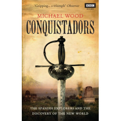 Conquistadors