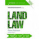 Optimize Land Law