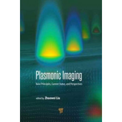 Plasmonics and Super-Resolution Imaging