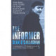 The Informer