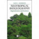 Neotropical Biogeography: Regionalization and Evolution