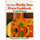Studio - Jazz Drum Cookbook