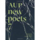 AUP New Poets 7