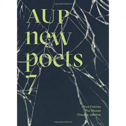 AUP New Poets 7