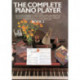 The Complete Piano Player: Book 3