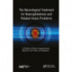 The Neurological Treatment for Nearsightedness and Related Vision Problems: A Guide to Vision Improvement Based on 30 Years of Research