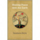 Making Peace with the Earth