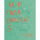 AUP New Poets 5