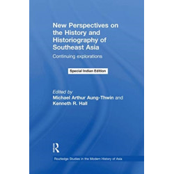 NEW PERSPECTIVES ON THE HISTORY & HISTOR