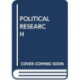 POLITICAL RESEARCH