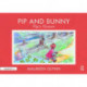 Pip and Bunny: Pip’s Dream
