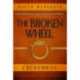 The Broken Wheel